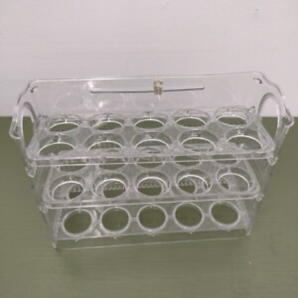 30 Egg Holder